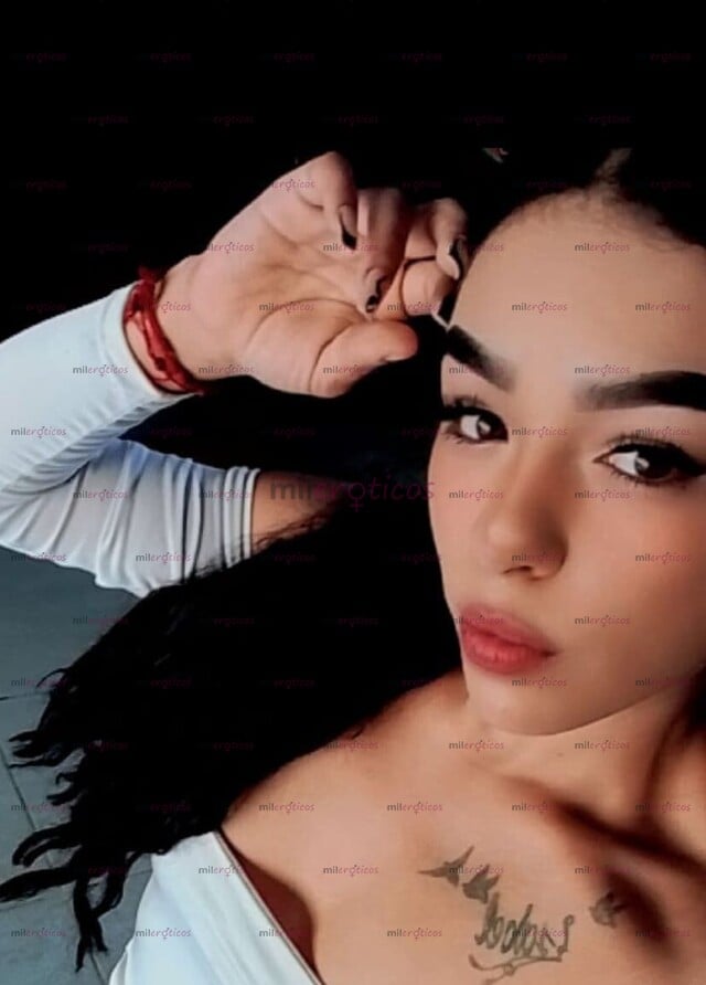 FOTOS DE CHICA BLANQUITA LINDA BIEN CALIENTE PARA TI