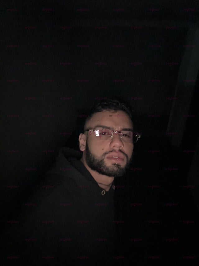 FOTOS DE DISCRECIÓN, BUENA COMPAÑÍA Y MOMENTOS INOLVIDABLES