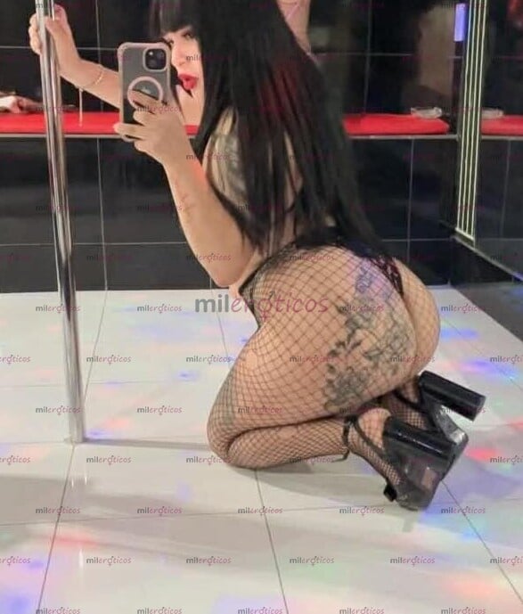 FOTOS DE JENY CHICA CALIENTE DISPONIBLE 24 HORAS MARCAME O MANDAME WHATSSAP