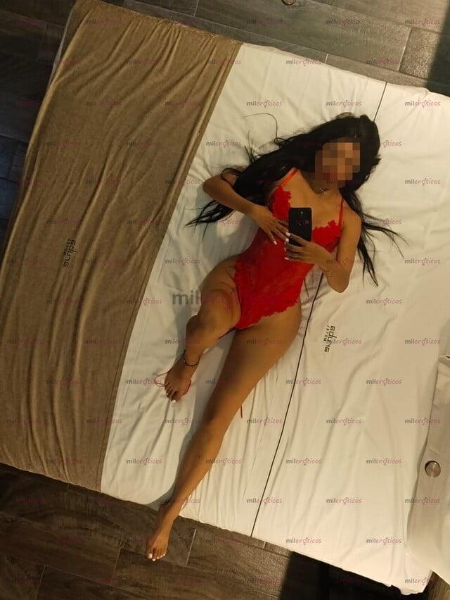 FOTOS DE REAL INDEPENDIENTE SUPER LINDA NUEVA EN EL AMBIENTE TENGO PROMO AHORITA 2X1