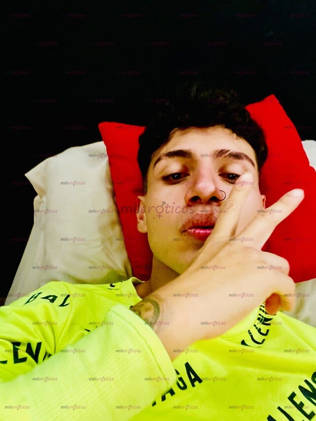 FOTOS DE ME LLAMO DORIAN SOY EL CHACAL SABROSO QUE NESECITAS NO DUDES EN CONTACTARME LO