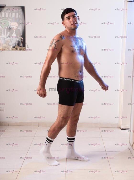 FOTOS DE POTENTE JOVEN ALTO VERGON 22CM MORBOSO DOMINANTE DISPONIBLE 24 HORAS DOMICILIOS