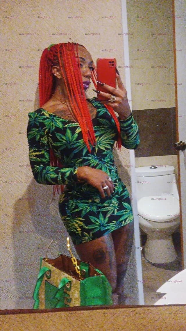 FOTOS DE MORENAZA DE FUEGO TRANSEXUAL INTER PASIVA Y ACTIVA