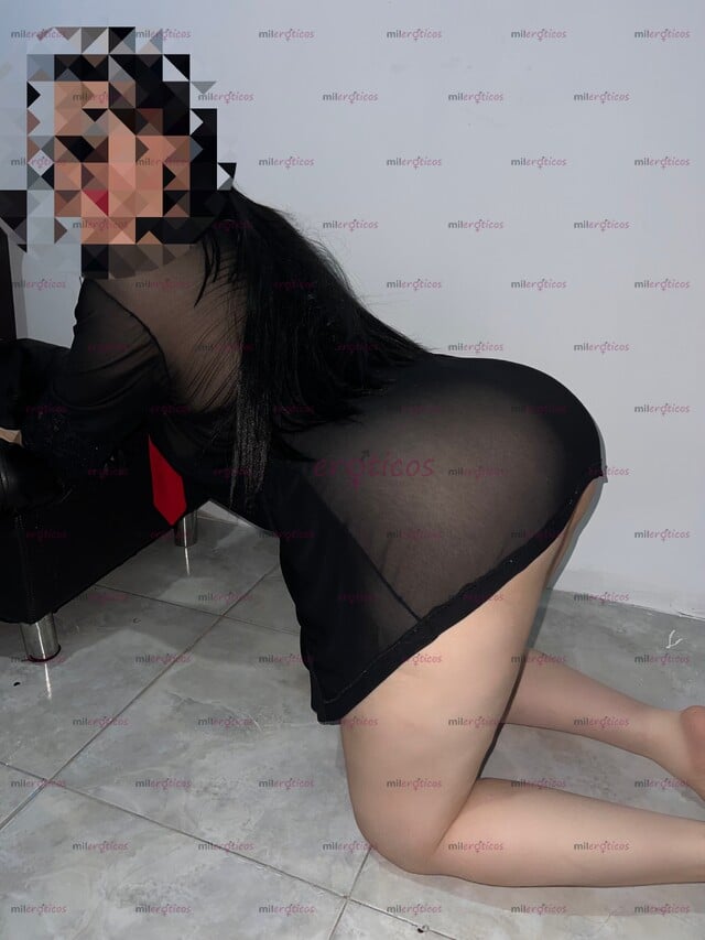 FOTOS DE DÍA DE CONSENTIRTE CON PAULA, RICO MASAJE CON FINAL FELIZ
