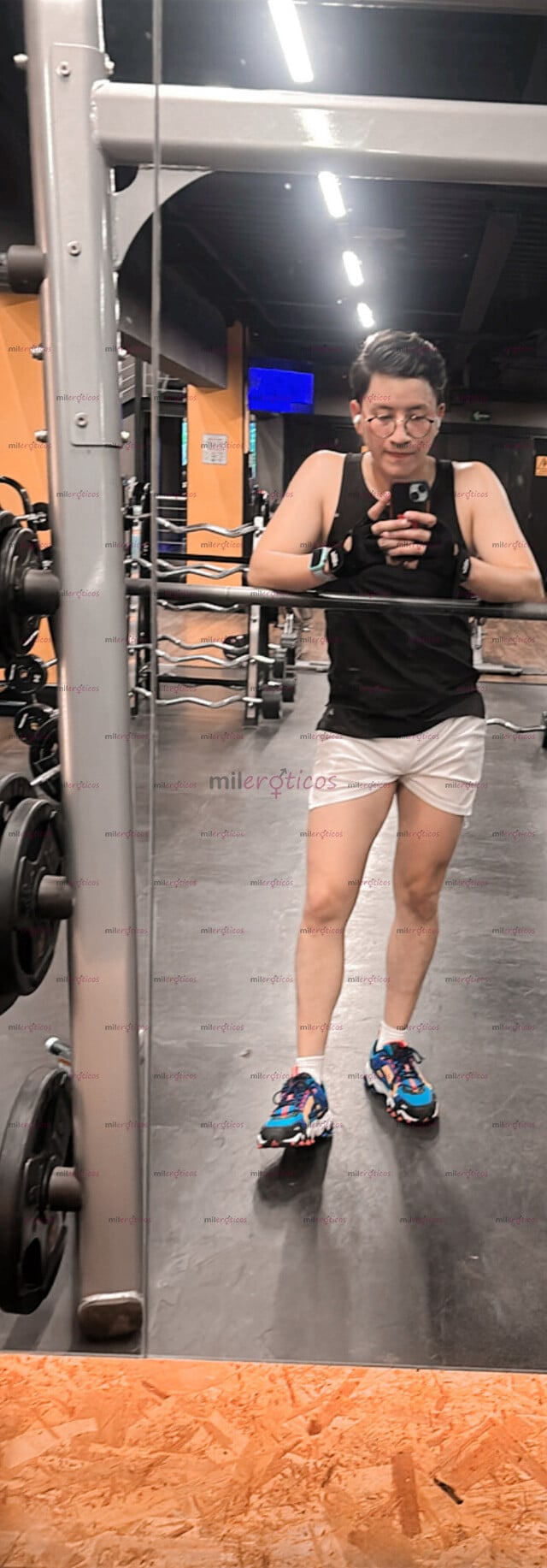 FOTOS DE HACER, COMPLACER Y DISFRUTAR JUNTOS, TWINK ESCRÍBEME