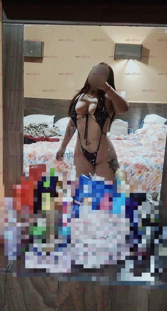 FOTOS DE HAGAMOS UNA RICA RUSA CON ESTAS CHICHOTAS QUE TENGO.. AVIENTA LA LECHITA