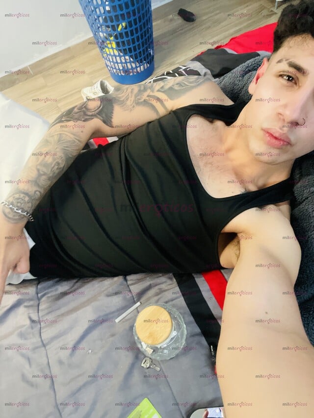 FOTOS DE ME LLAMO DORIAN SOY EL CHACAL SABROSO QUE NESECITAS NO DUDES EN CONTACTARME LO