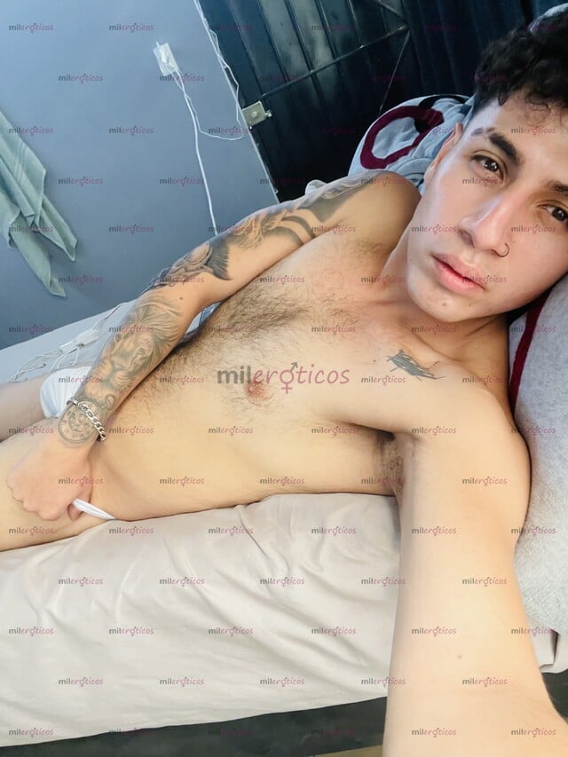 FOTOS DE ME LLAMO DORIAN SOY EL CHACAL SABROSO QUE NESECITAS NO DUDES EN CONTACTARME LO
