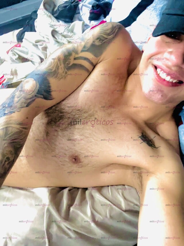 FOTOS DE ME LLAMO DORIAN SOY EL CHACAL SABROSO QUE NESECITAS NO DUDES EN CONTACTARME LO