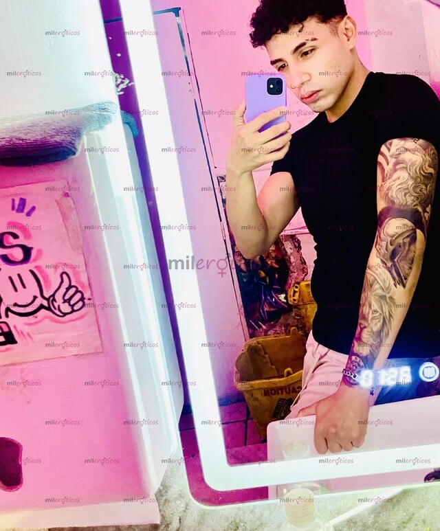 FOTOS DE ME LLAMO DORIAN SOY EL CHACAL SABROSO QUE NESECITAS NO DUDES EN CONTACTARME LO