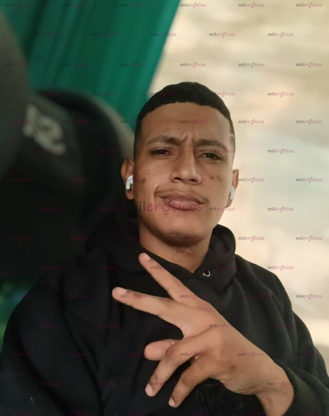 FOTOS DE JUAN DAVID 20CM VERSÁTIL FULL COMPLACIENTE 3507701873