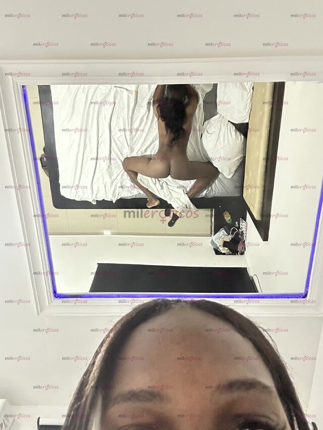 FOTOS DE ESTOY PARA COMPLACERTE EN LO QUE GUSTES FETICHES MORBO. SOY UNA CHICA DE 23AÑOS