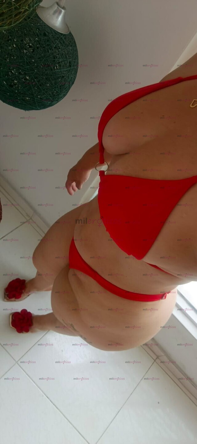 FOTOS DE ÚLTIMOS DÍAS TU CULONA RICA CON PROMOCIONES CON GANAS DE LECHITA Y PASARLA RICO