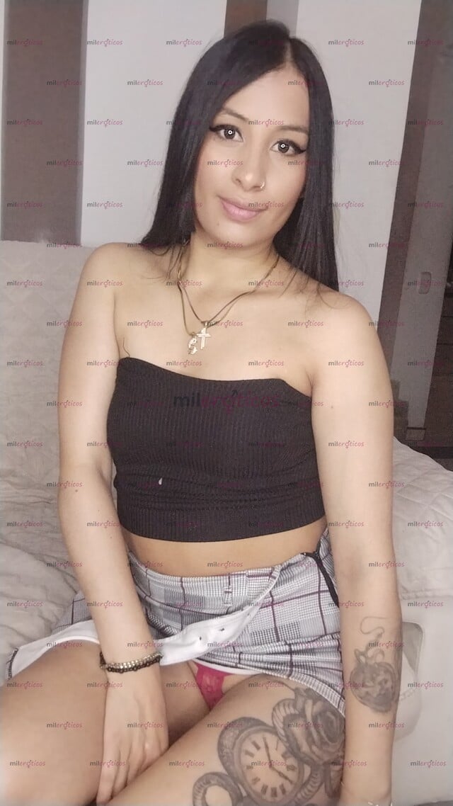 FOTOS DE ARDIENTE ANGELITO CON GANAS DE MUCHO SEXO