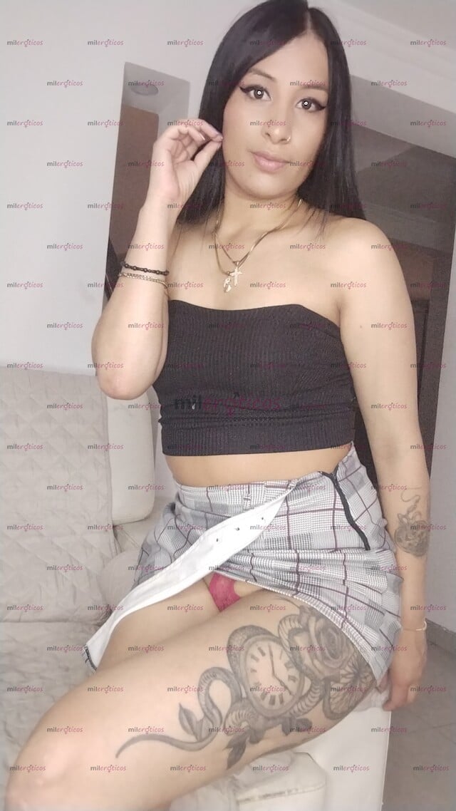 FOTOS DE ARDIENTE ANGELITO CON GANAS DE MUCHO SEXO