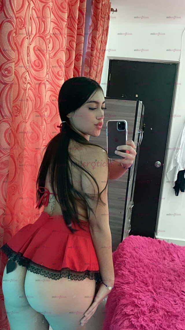 FOTOS DE SOY ALEJANDRA NINFÓMANA PERVERTIDA FULL COMPLACIENTE MUY CALIENTE