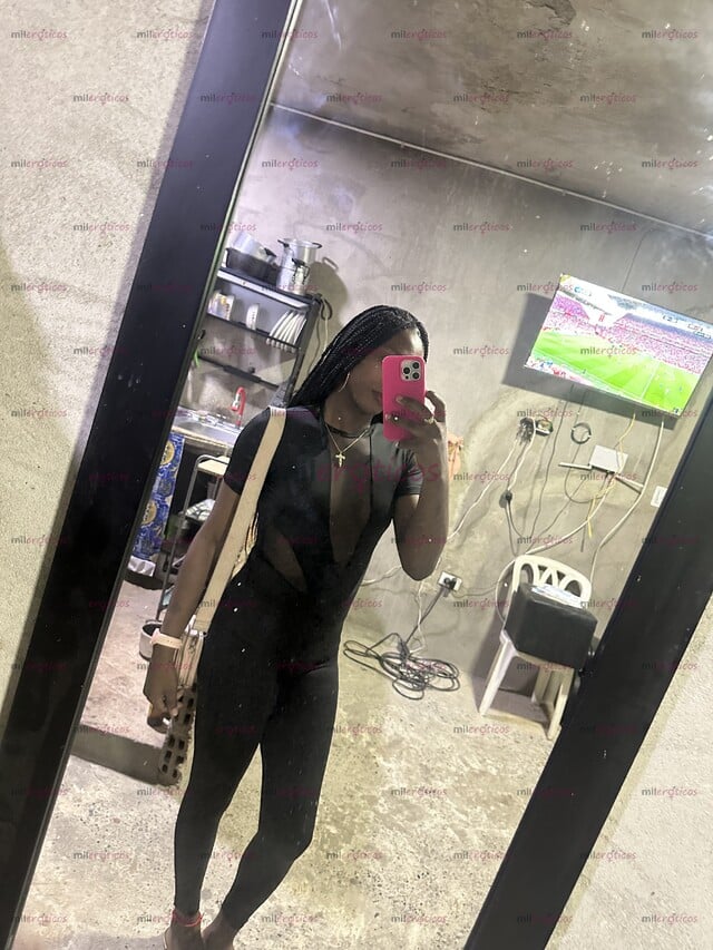 FOTOS DE ESTOY PARA COMPLACERTE EN LO QUE GUSTES FETICHES MORBO. SOY UNA CHICA DE 23AÑOS