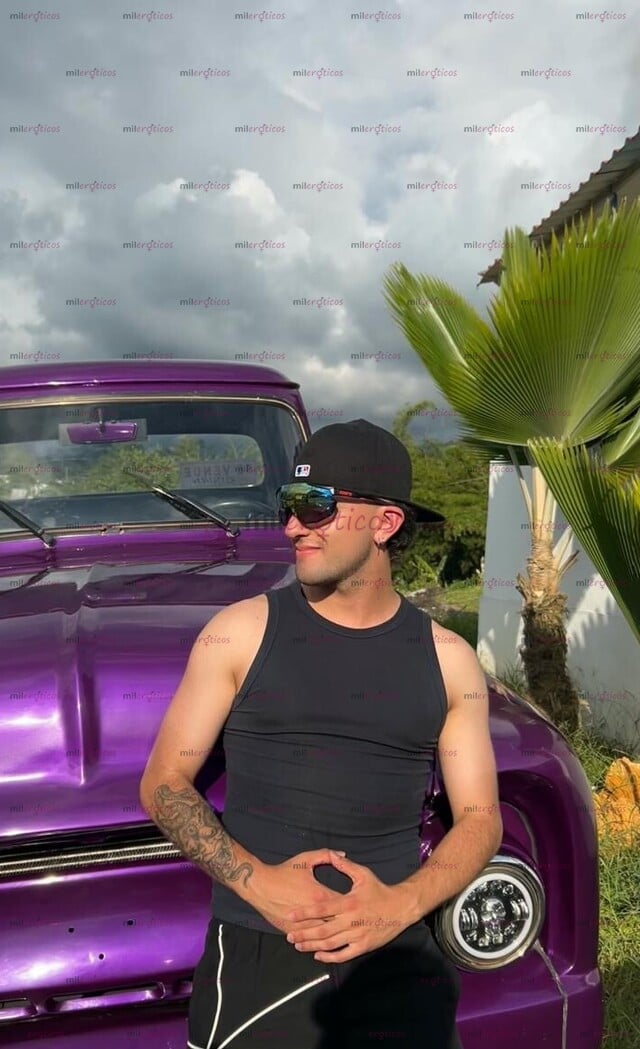 FOTOS DE SCORT GAY, ROSTRO HERMOSO CON VERGA GRANDE