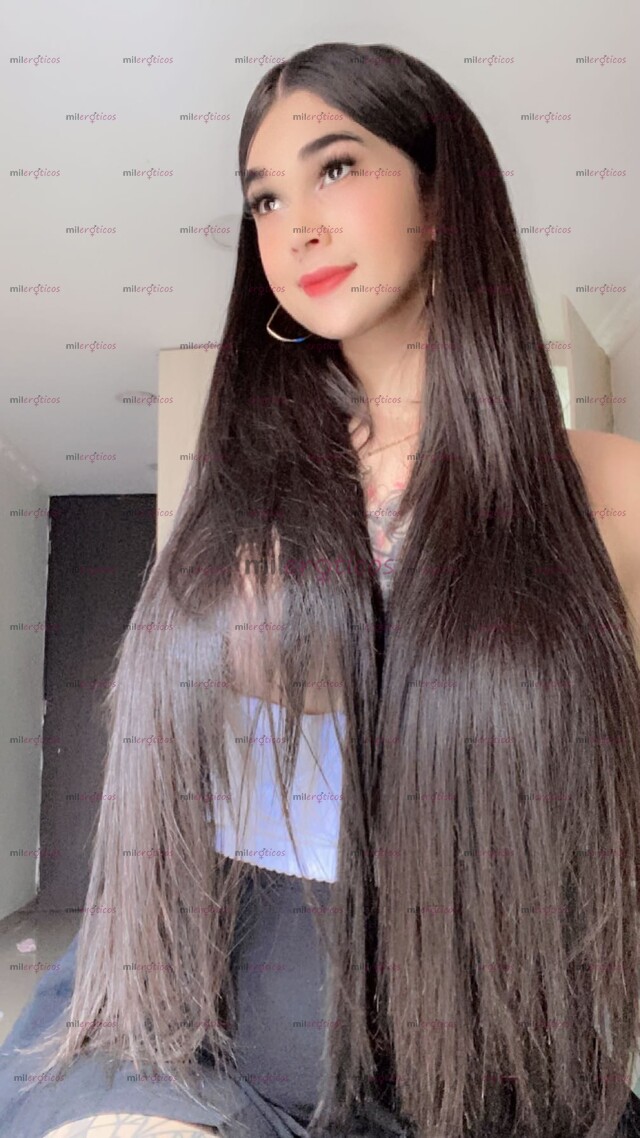 FOTOS DE MUJER DE TUS SUEÑOS PAPI MIRA MI PERFIL Y TE PONDRÁS CACHONDO Y ME LLAMARÁS