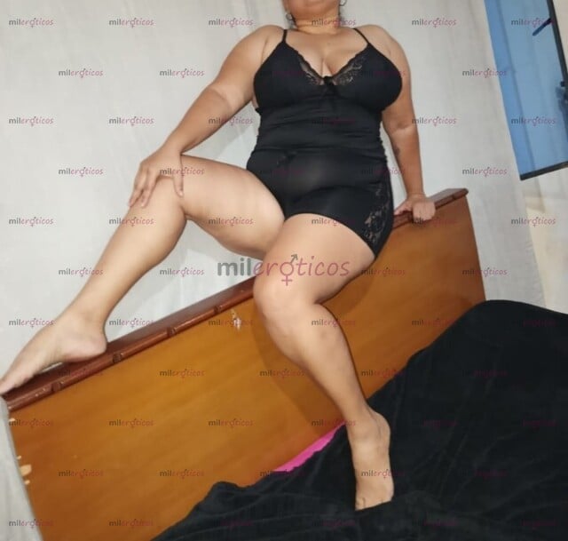 FOTOS DE TU GORDITA ESTÁ DISPONIBLE PARA COMPLACER A MIS LINDOS CABALLEROS