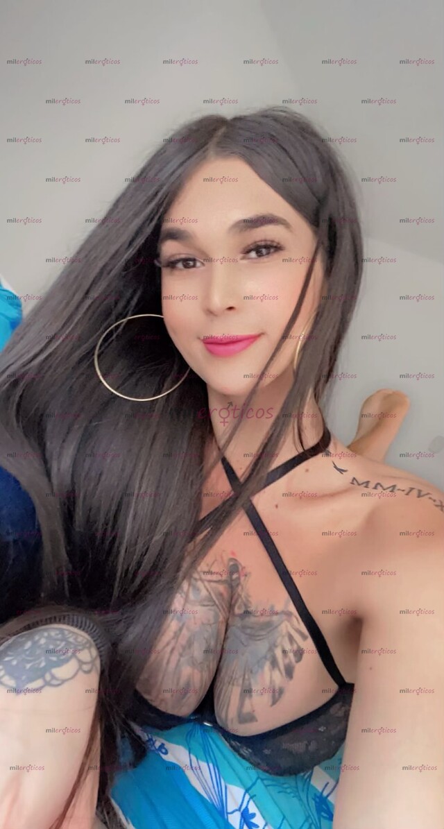 FOTOS DE MUJER DE TUS SUEÑOS PAPI MIRA MI PERFIL Y TE PONDRÁS CACHONDO Y ME LLAMARÁS
