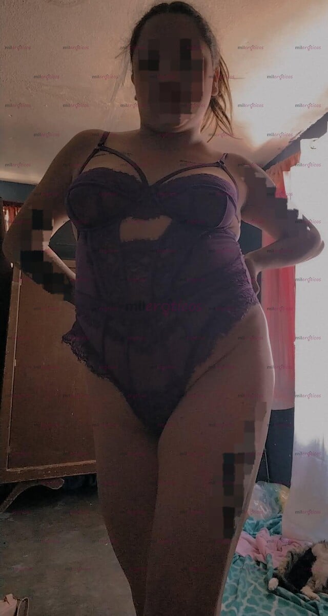 FOTOS DE GORDITA DE 28 EN CUAUHTÉMOC LISTA PARA PASAR UN BUEN RATO