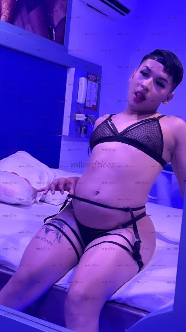 FOTOS DE IVONNE JUGUETONA Y ARRECHA CON GANAS DE QUE ME DESTROCEN MI CULO CERRADITO