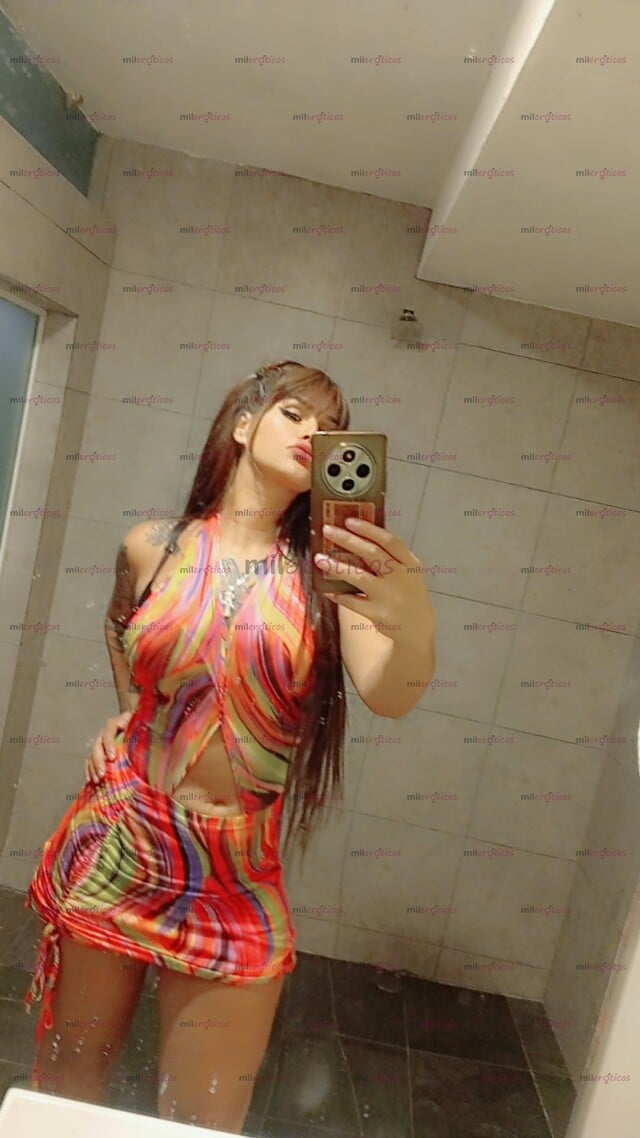FOTOS DE SUMISA ENCANTADORA COJELONA ATRACTIVA Y HERMOSA