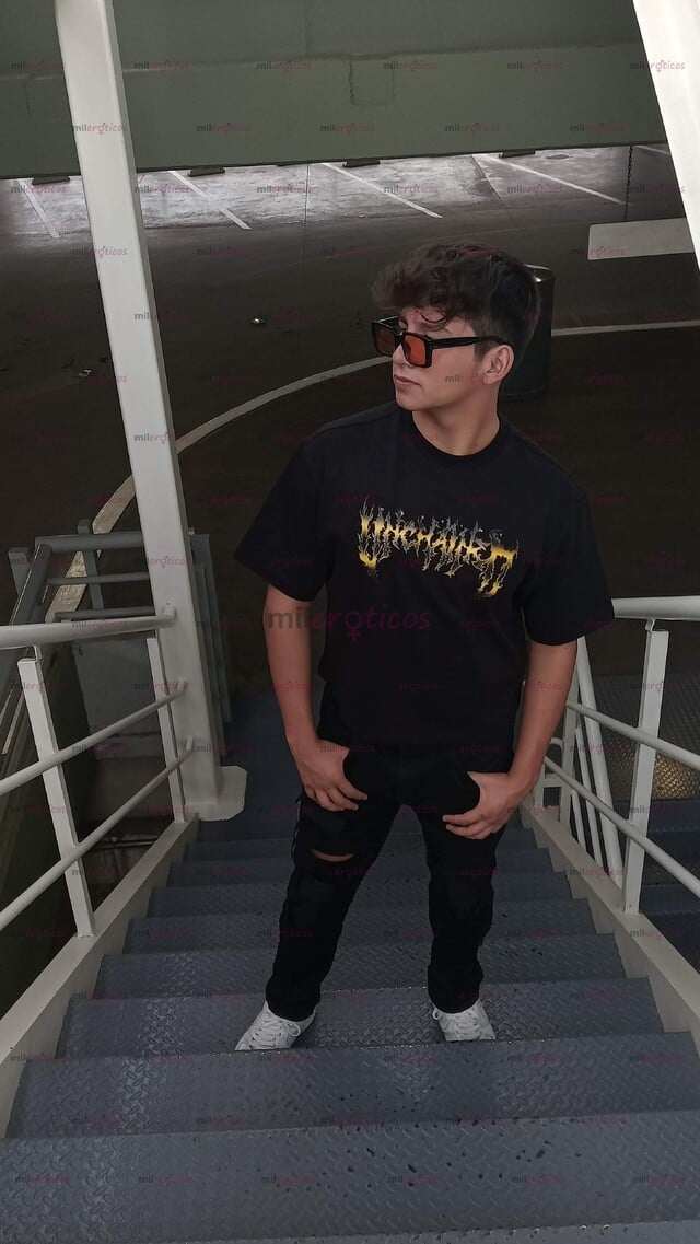 FOTOS DE MORRO DISPUESTO A TODO, DISFRUTARÁS COMO NUNCA