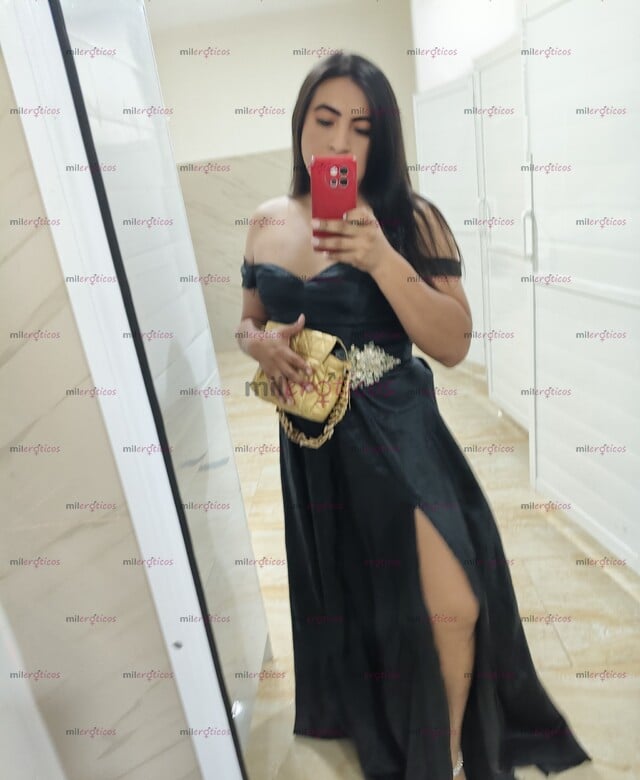 FOTOS DE CHICA TRANS NUEVA EN LA CIUDAD BUSCO NUEVAS EXPERIENCIAS Y CONOCER CHICOS