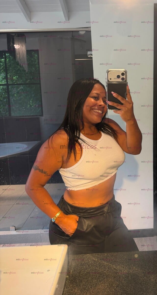 FOTOS DE NUEVA EN LA CIUDAD DE MEDELLÍN, HERMOSA COSTEÑITA CALIENTE, CUERPO NATURAL.