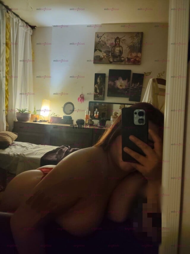 FOTOS DE ¿ESTRESADO?DÉJAME CONSENTIRTE ,SAL DE TU RUTINA CON UN DELICIOSO MASAJE ERÓTICO