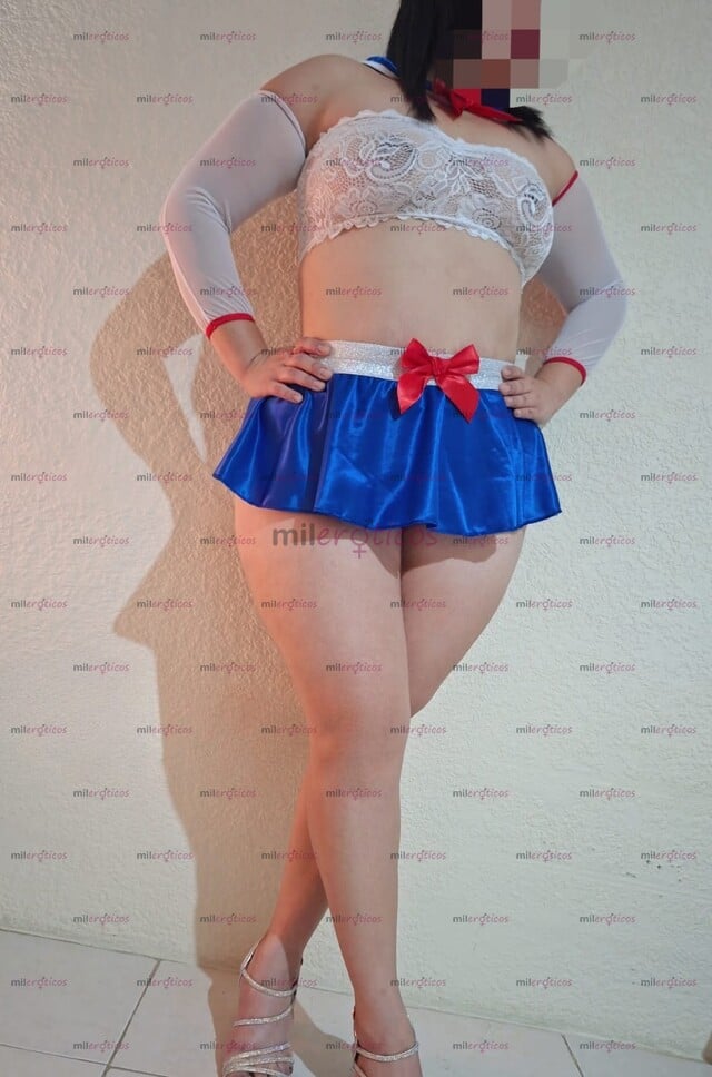 FOTOS DE CHICA CURVY ELEGANTE Y EXTREMADAMENTE BELLA, PARA DARTE UNOS SENTONES RICOS