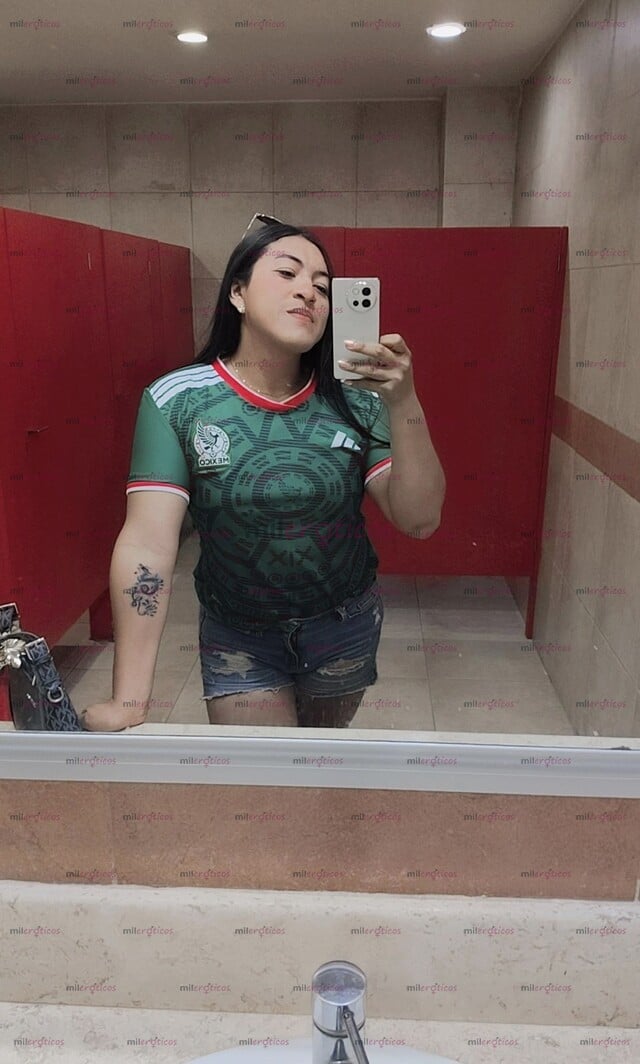 FOTOS DE CHICA TRANS NUEVA EN LA CIUDAD BUSCO NUEVAS EXPERIENCIAS Y CONOCER CHICOS