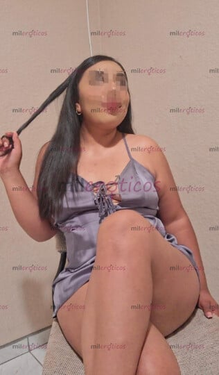 FOTOS DE HOLA BEBÉ... SOY NATALIA (24 A) UN GUSTO EXCLUSIVO