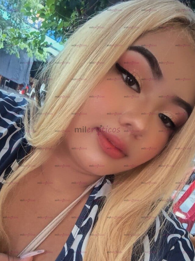 FOTOS DE SOY UN GORDITA MUY LINDA ATENTA A TUS ÓRDENES