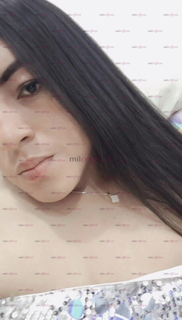FOTOS DE CHICA TRANS NUEVA EN LA CIUDAD BUSCO NUEVAS EXPERIENCIAS Y CONOCER CHICOS