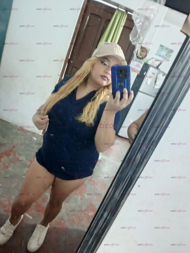 FOTOS DE SOY UN GORDITA MUY LINDA ATENTA A TUS ÓRDENES