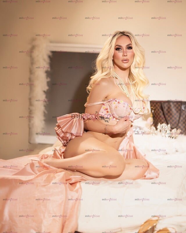 FOTOS DE RUBIA CANDENTE , FEMENINA Y MUY BELLA ! BELLEZA INTERNACIONAL