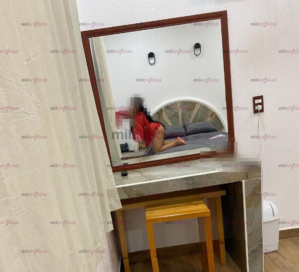 FOTOS DE DETONAME RICO PAPI VEN A PROBARME LO RICA QUE ESTOY DAME TODA TU LECHITA