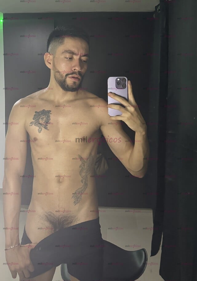 FOTOS DE TU MEJOR SECRETO... DESCONECTA DE LA RUTINA CONMIGO