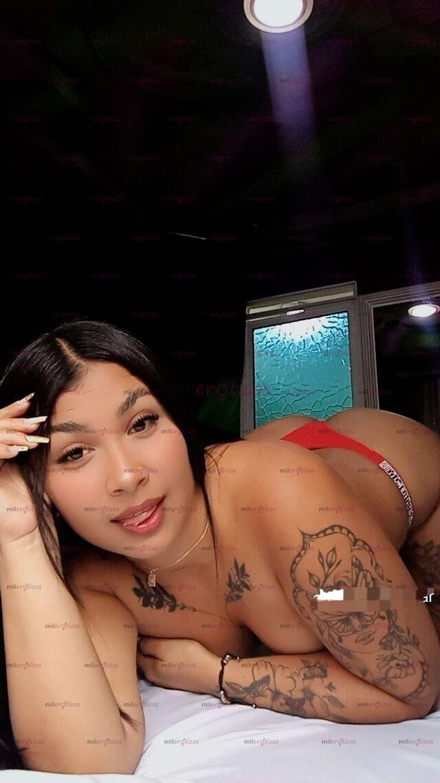 FOTOS DE HOLA AMOR, VEN Y DISFRUTA DE MI PLACER SEXUAL QUE VAS A QUERER REPETIR