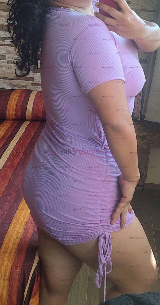 FOTOS DE RICA GORDITA SÚPER CALIENTE VAMOS A PASARLA RICO MI AMOR