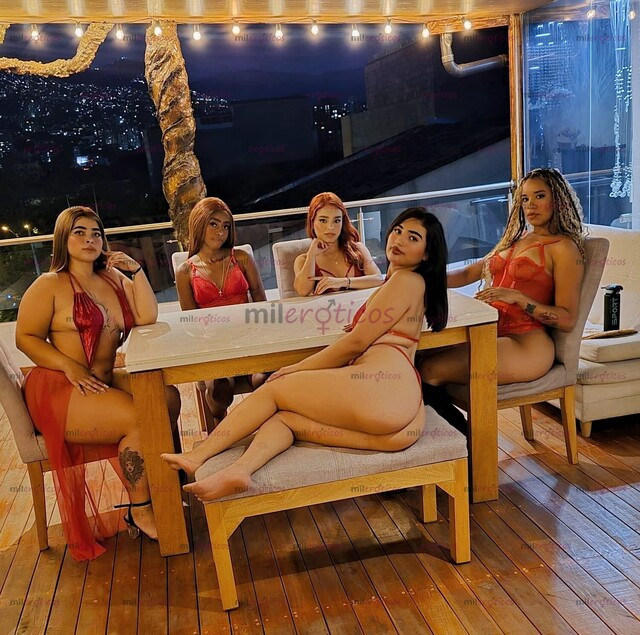FOTOS DE VENUS CASA DE CITAS PIDE EL CATALOGO BB HERMOSAS CHICAS DISPONIBLES