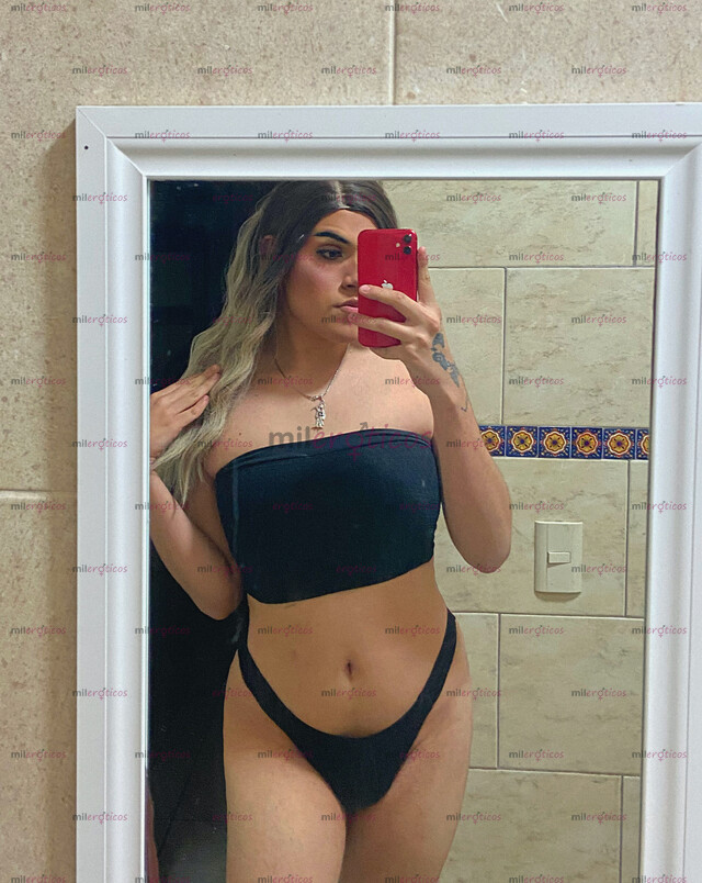 FOTOS DE NENITA INTER QUE ESPERAS PARA PASRLA RICO!