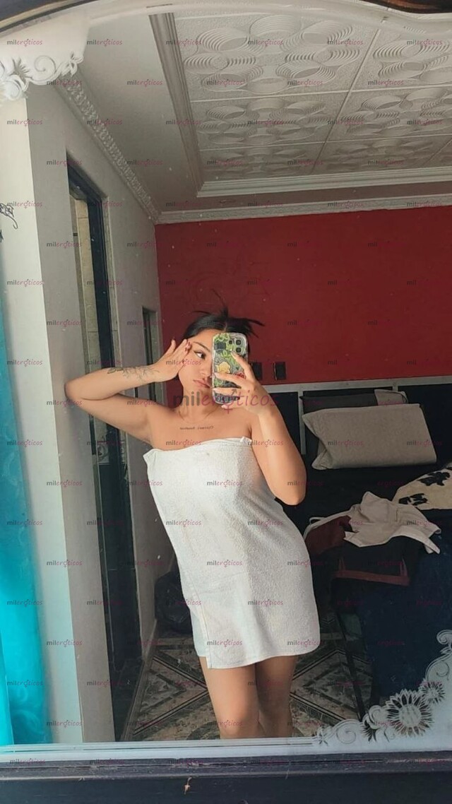 FOTOS DE DULCE POR FUERA... INOLVIDABLE POR DENTRO