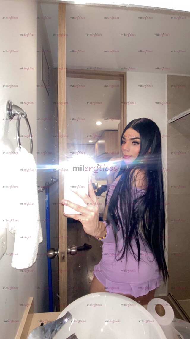 FOTOS DE CHICA TOP Y EXCLUSIVA DISPONIBLE VENTA DE CONTENIDO EXCLUSIVO & VIDEOLLAMADAS