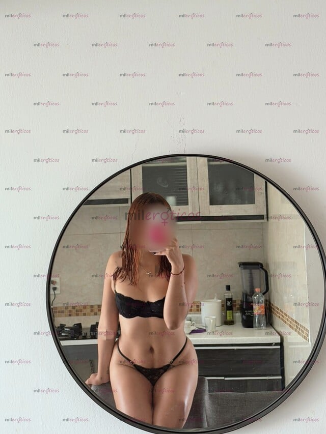 FOTOS DE NALGONA, BONITA DE CARA, Y SUPER AGRADABLE... SOY TU MEJOR OPCIÓN