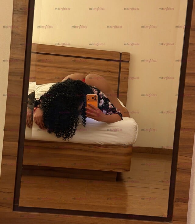 FOTOS DE NALGONA, PIERNONA, ENTRONA EXPERTA EN PRIMERIZOS CON LUGAR DISPONIBLE