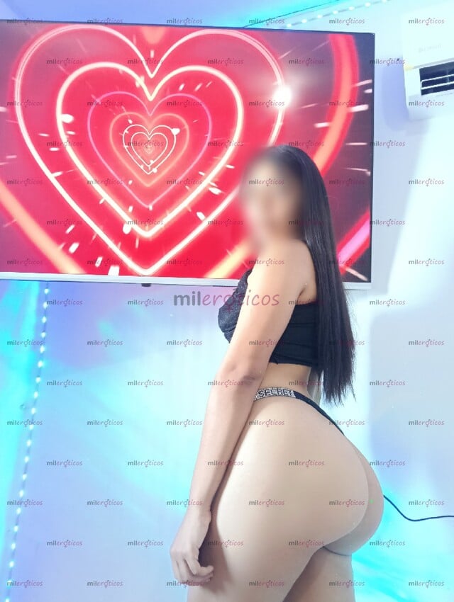 FOTOS DE PAPI SOY MARIANA HERMOSA FLACA JOVENCITA RECIÉN LLEGADA A MILEROTICOS